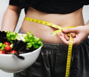 10 Hacks To Lose 10 pounds in One Week
